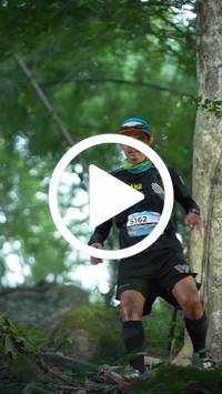 BIB:  <button type="button" onclick="openModal(27921324)" class="btn btn-primary btn-sm float-right" data-toggle="modal" data-target=".modal-high-quality">
                <i class="fa fa-download"></i> Download
                </button>